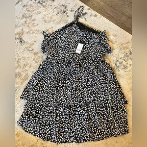 Dynamite Dress Brand New